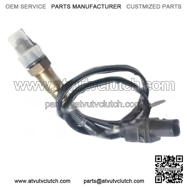 Oxygen sensor (front)  06E906262K    for Volkswagen 13 Touareg 3.0T
