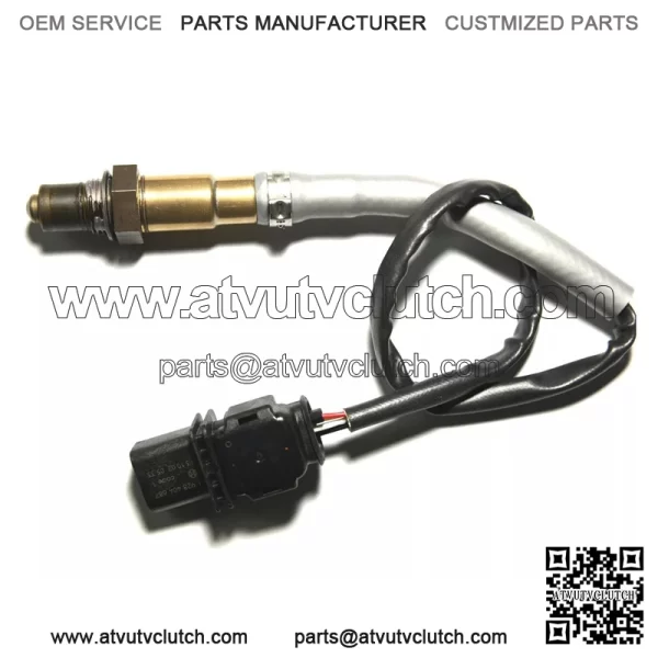 Oxygen sensor (front)  06J906262M    for Volkswagen 12 Tiguan 1.8T