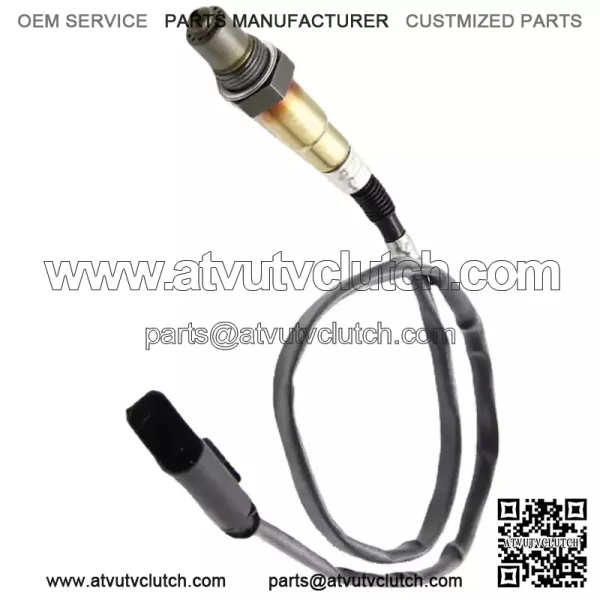 Oxygen sensor (front)  06K906262AF    for Volkswagen 14 Beetle 2.0T