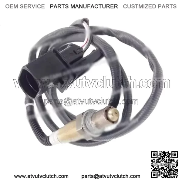 Oxygen sensor (front)  077906262E    for Volkswagen 04 Phaeton 4.2L