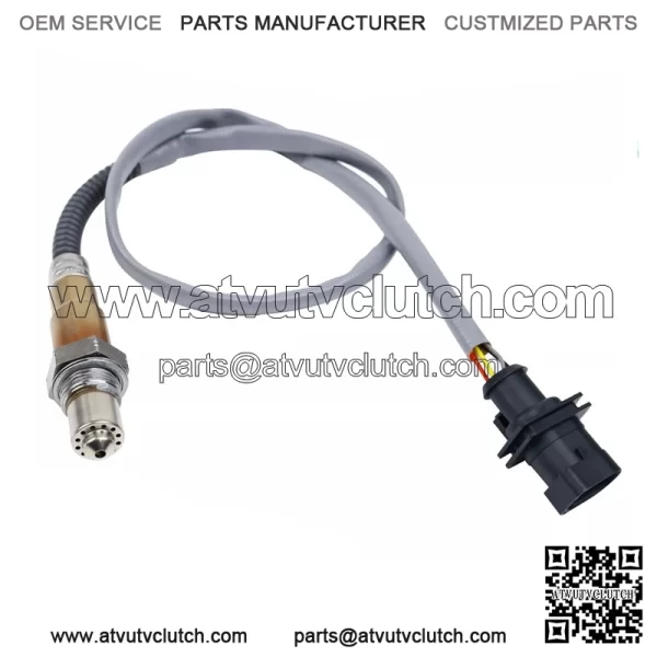 Oxygen sensor (front)  670009075    for Maserati 13 Quattroporte 3.0T/3.8T