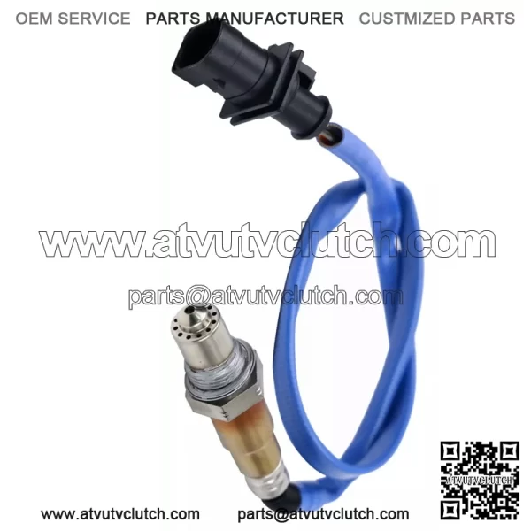 Oxygen sensor (front)  670009076    for Maserati 13 Ghibli 3.0T