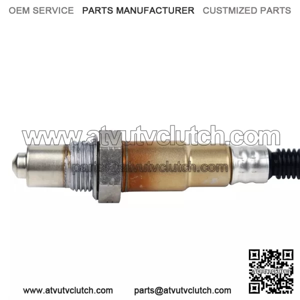 Oxygen sensor (front)  670009076    for Maserati 13 Ghibli 3.0T - Image 3