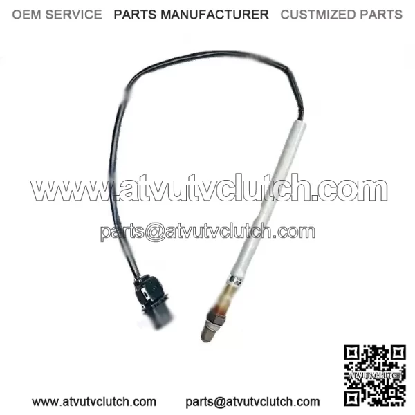 Oxygen sensor (front right)  07L906262H    for Volkswagen 03 Phaeton 6.0L
