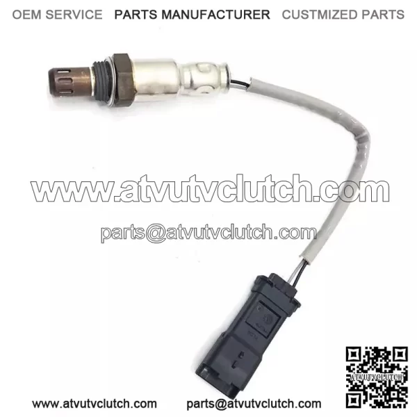 Oxygen sensor (front)  9810673180    for Dongfeng Peugeot 15308 102T