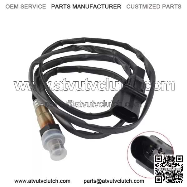 Oxygen sensor (front)  1K0998262D    for Audi 98TT 1.8T