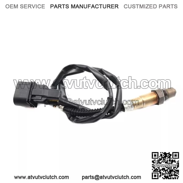 Oxygen sensor (front)  1K0998262H    for Volkswagen 04 Touareg 3.2L - Image 2