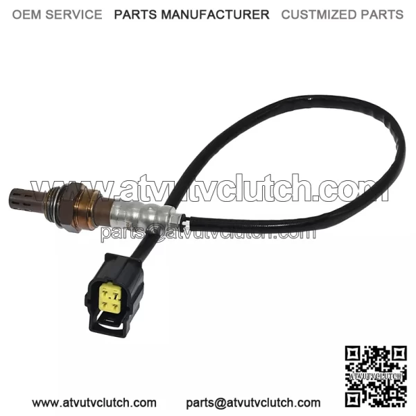 Oxygen Sensor  56029049AA    for Chrysler 04300C 5.7L Jeep