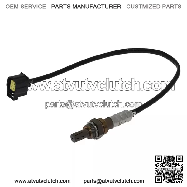 Oxygen Sensor  56029049AA    for Chrysler 04300C 5.7L Jeep - Image 2