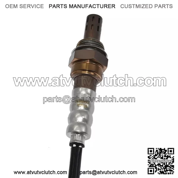 Oxygen Sensor  56029049AA    for Chrysler 04300C 5.7L Jeep - Image 5