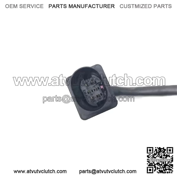 Oxygen sensor (front)  022906262CA    for Audi Q7/3.6/06-15 - Image 2