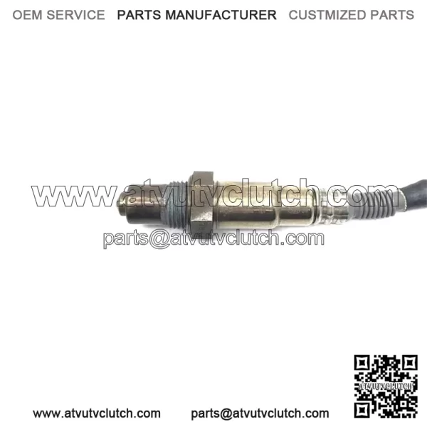 Oxygen sensor (front)  022906262CA    for Audi Q7/3.6/06-15 - Image 3