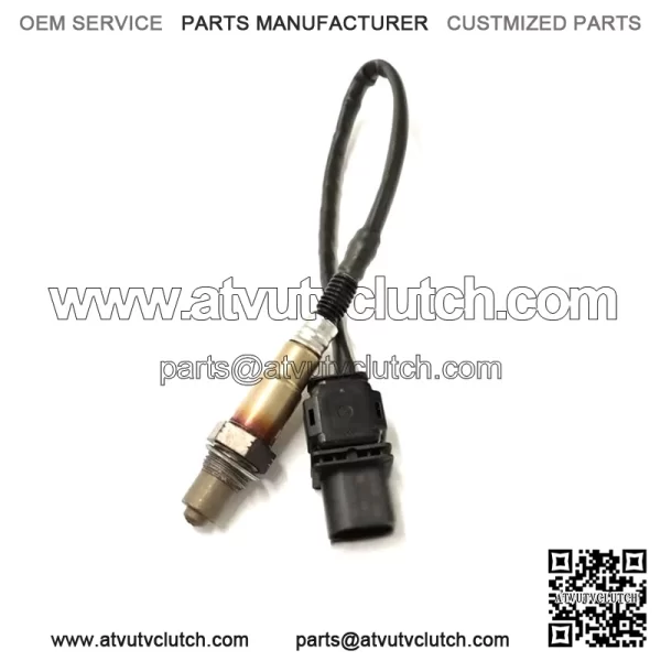 Oxygen sensor (front)  022906262CA    for Audi Q7/3.6/06-15 - Image 4