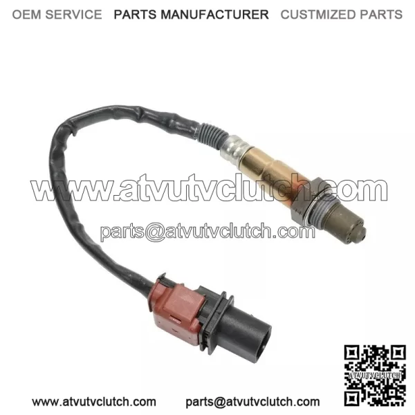 Oxygen sensor (front)  022906262CD    for Audi Q7/3.6/06-15
