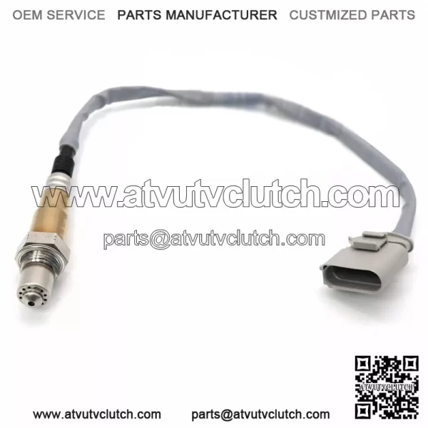 Oxygen sensor (front)  06K906262AG    for Audi 17A4 2.0T - Image 2