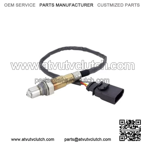 Oxygen sensor (front left)  079906262AA    for Bentley 16 Flying Spur 4.0T