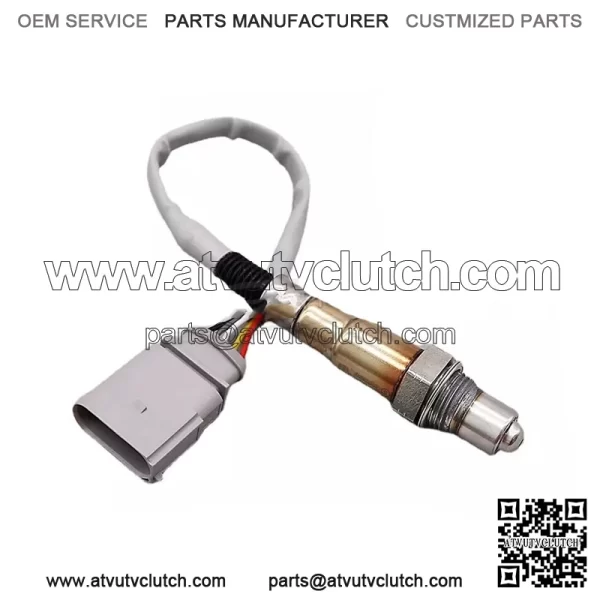 Oxygen sensor (front right)  079906262AB    for Bentley 16 Flying Spur 4.0T