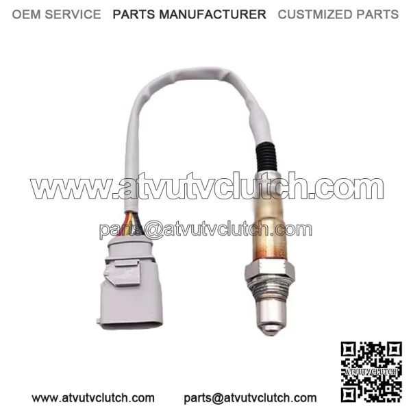 Oxygen sensor (front right)  079906262AB    for Bentley 16 Flying Spur 4.0T - Image 2