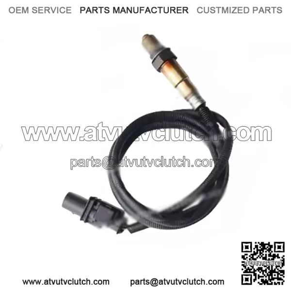 Oxygen sensor (front)  06C906265H    for 06C906265H