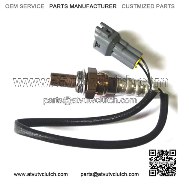 Oxygen sensor (front) 18213-50G01 forSuzuki Vitella X-90