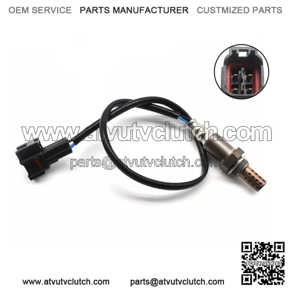 Oxygen sensor (front) 18213-70H02 forSuzuki (Changhe Suzuki) Liana