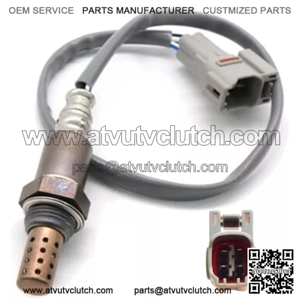 Oxygen sensor (front) 18213-77JA0 forSuzuki Swift 1.5L (Denso)