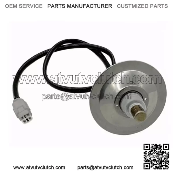 Oxygen sensor (front) 18213-82J00 forSuzuki (Changhe Suzuki) Landy