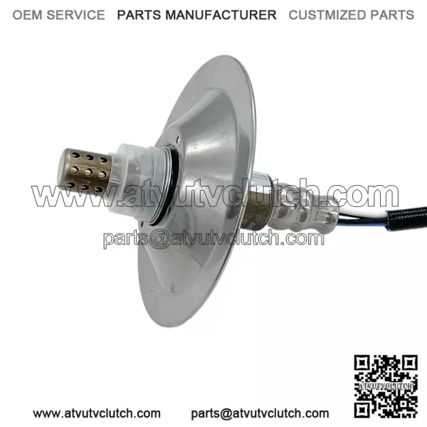 Oxygen sensor (front) 18213-82J00 forSuzuki (Changhe Suzuki) Landy - Image 2