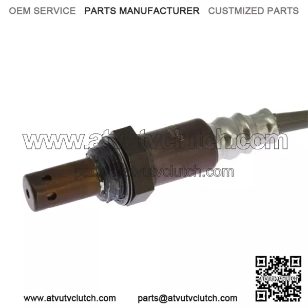 Oxygen sensor (front) 18213-63J01 forChangan Suzuki Swift 1.3 - Image 3