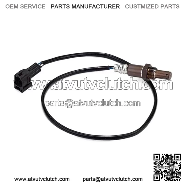 Oxygen sensor (front) 18213-62L00 forSuzuki New Alto 1.0/09-13