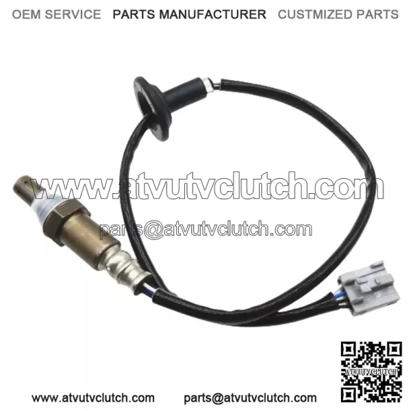 Oxygen sensor (front left) 89465-08100  for Toyota Sienna/3.5L - Image 2