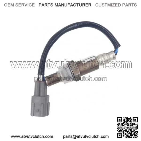 Oxygen sensor (front right) 89467-0G030  for Toyota Prado 4000/2.7L/10 - Image 2
