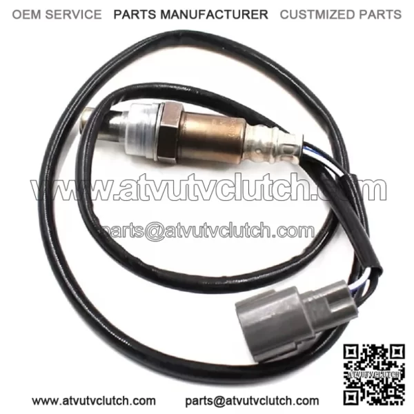Oxygen sensor (Front right) 89465-42100  for Toyota 04 RAV4 2.0L - Image 2