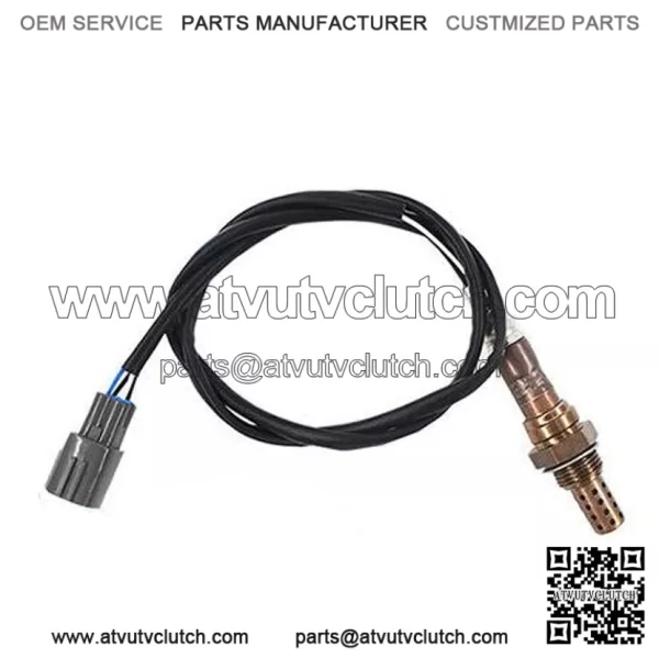 Oxygen sensor (Front right) 89465-42100  for Toyota 04 RAV4 2.0L - Image 3