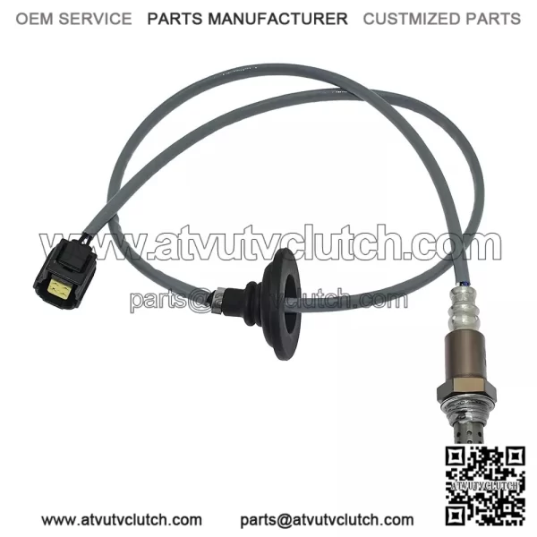 Oxygen sensor (front) 1588A141 for Southeast Mitsubishi Lancer 08-10