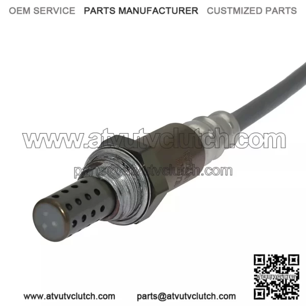 Oxygen sensor (front) 1588A141 for Southeast Mitsubishi Lancer 08-10 - Image 4