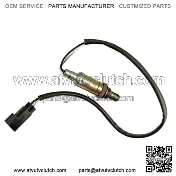 Oxygen sensor (front) 0258003292 90BB-9F472-AB for Southeast Lionsail/Ford 03 Carnival
