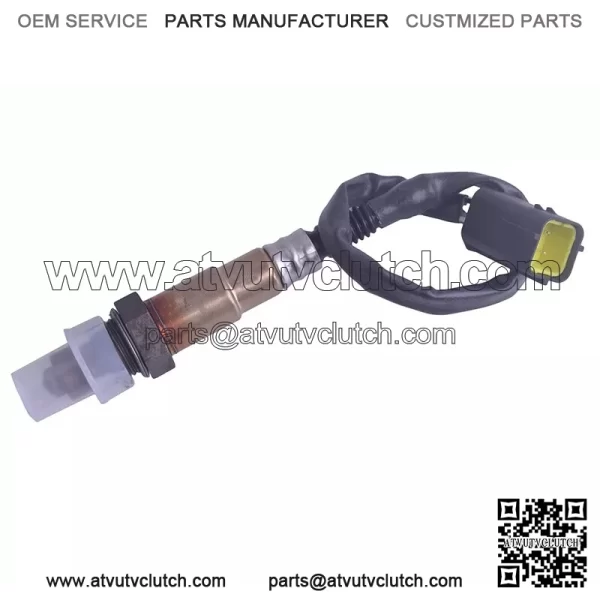 Oxygen sensor (front) 0258006948 9052870 for BAIC/Great Wall/Wuling/Baojun
