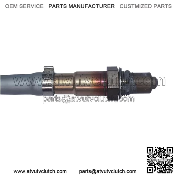 Oxygen sensor (front) 0258010082 for Santa Fe 1.8T/Roewe 550/750 - Image 5