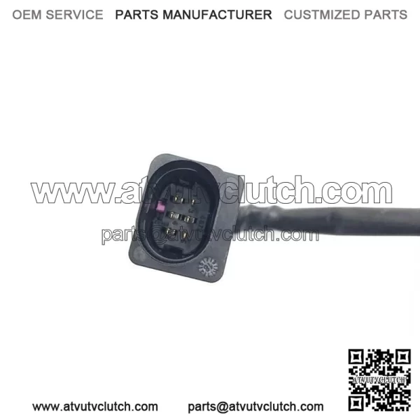 Oxygen sensor (front) 1016053698 for Geely Borui/1.8T/15-17 - Image 3