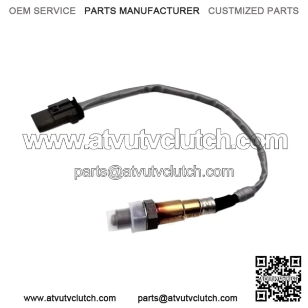Oxygen sensor (front) 10399754 for Roewe 550E RX5