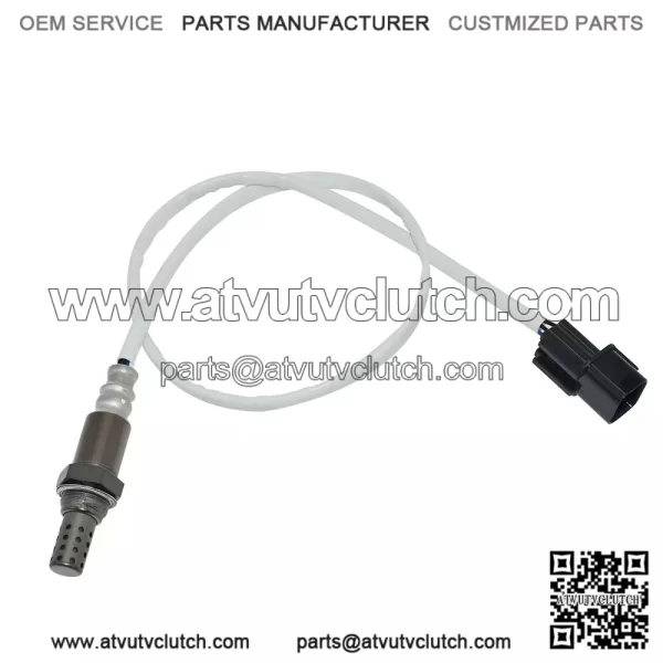 Oxygen sensor (front) 1588A174  for Mitsubishi 11 Junge 2.0L