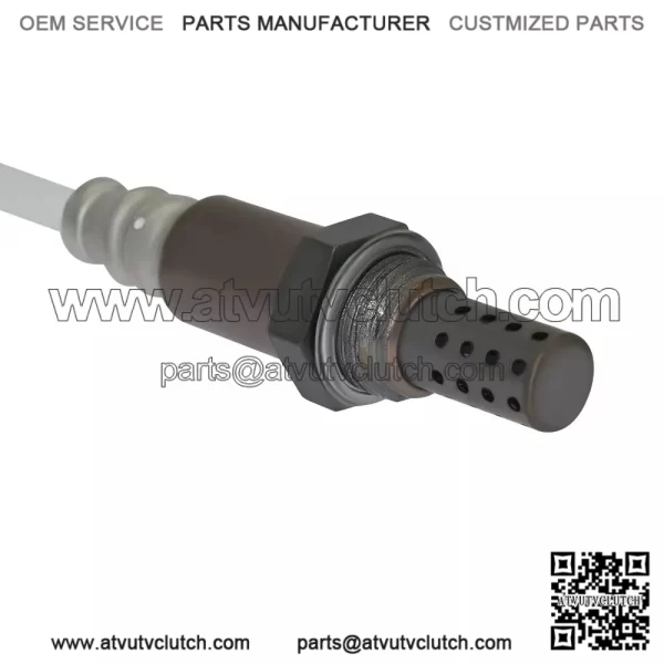 Oxygen sensor (front) 1588A174  for Mitsubishi 11 Junge 2.0L - Image 5