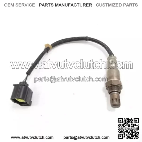 Oxygen sensor (front) 0085427818  for Mercedes-Benz S500L 4.7T in 2011