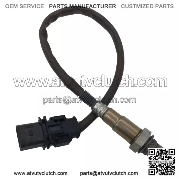 Oxygen sensor (front) 0095426318  for Mercedes-Benz S400 3.5L in 2014 - Image 2