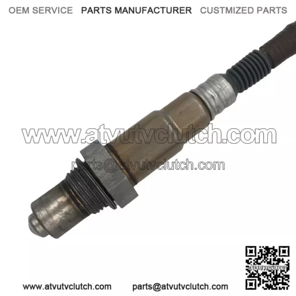 Oxygen sensor (front) 0095426318  for Mercedes-Benz S400 3.5L in 2014 - Image 3
