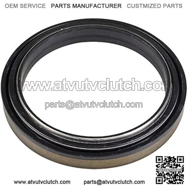 John Deere OEM Axle Output Seal 3120 3203 3320 3520 3720 4105 4200 4210 4300 4310 4410 Compact Utility Tractors LVA16814