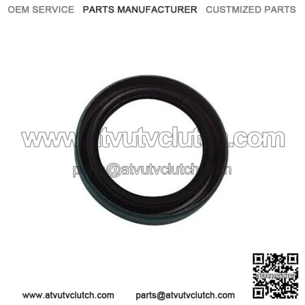 CHAINCASE TOP OIL SEAL for Snowmobile SKI-DOO SUMMIT 800R ADRENALINE 2007 (For: More than one vehicle)
