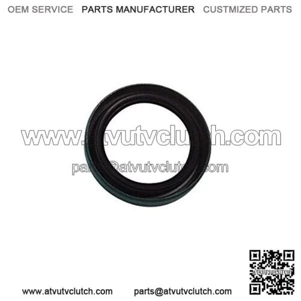 CHAINCASE BOTTOM OIL SEAL for SKI-DOO SUMMIT 800 HO ADRENALINE & X 2006 (For: More than one vehicle)
