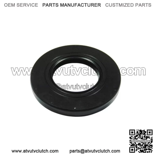 2004-2023 Yamaha Grizzly 550 Rhino 660 Viking 700 OEM Oil Seal 93102-35004-00